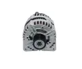 BOSCH Alternátor BO 1986A00767, 1 986 A00 767
