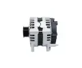 Alterntor BOSCH ‐ BO 1986A00768