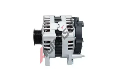 BOSCH Alterntor BO 1986A00768, 1 986 A00 768