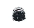 BOSCH Alterntor BO 1986A00768, 1 986 A00 768