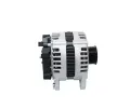 BOSCH Alterntor BO 1986A00768, 1 986 A00 768