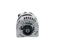 BOSCH Alterntor BO 1986A00768, 1 986 A00 768