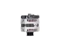 BOSCH Alterntor BO 1986A00768, 1 986 A00 768