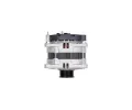 BOSCH Alterntor BO 1986A00768, 1 986 A00 768