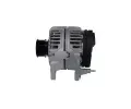 BOSCH Altern�tor&nbsp;&dash;&nbsp;BO 1986A00772