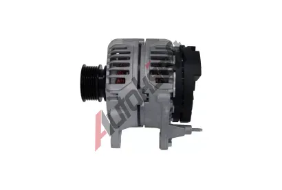 BOSCH Alternátor BO 1986A00772, 1 986 A00 772 BOSCH Alternátor BO 1986A00772, 1 986 A00 772