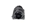 BOSCH Alternátor BO 1986A00772, 1 986 A00 772