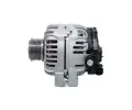 Alterntor BOSCH ‐ BO 1986A00777