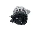 BOSCH Alterntor BO 1986A00777, 1 986 A00 777