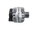 BOSCH Alterntor BO 1986A00777, 1 986 A00 777