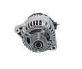 BOSCH Alterntor BO 1986A00777, 1 986 A00 777