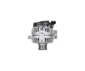BOSCH Alterntor BO 1986A00777, 1 986 A00 777