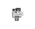BOSCH Alterntor BO 1986A00777, 1 986 A00 777