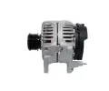 Alterntor BOSCH ‐ BO 1986A00778