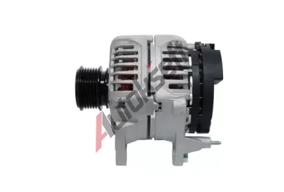 BOSCH Alterntor BO 1986A00778, 1 986 A00 778