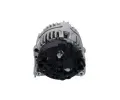 BOSCH Alterntor BO 1986A00778, 1 986 A00 778