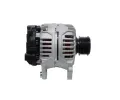 BOSCH Alterntor BO 1986A00778, 1 986 A00 778