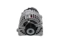 BOSCH Alterntor BO 1986A00778, 1 986 A00 778