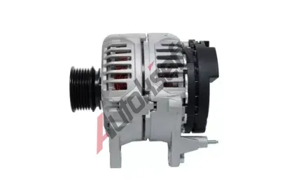 BOSCH Alterntor BO 1986A00779, 1 986 A00 779
