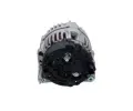 BOSCH Alterntor BO 1986A00779, 1 986 A00 779