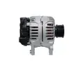 BOSCH Alterntor BO 1986A00779, 1 986 A00 779