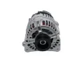 BOSCH Alterntor BO 1986A00779, 1 986 A00 779