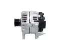 BOSCH Alterntor ‐ BO 1986A00782