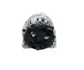 BOSCH Alterntor BO 1986A00782, 1 986 A00 782