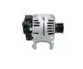 BOSCH Alterntor BO 1986A00782, 1 986 A00 782