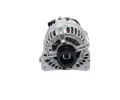 BOSCH Alterntor BO 1986A00782, 1 986 A00 782