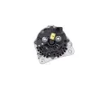BOSCH Alterntor BO 1986A00782, 1 986 A00 782