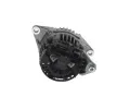 BOSCH Alterntor BO 1986A00786, 1 986 A00 786
