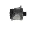 BOSCH Alterntor BO 1986A00786, 1 986 A00 786