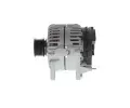 BOSCH Alterntor ‐ BO 1986A00796