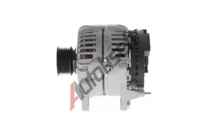 BOSCH Alterntor BO 1986A00796, 1 986 A00 796