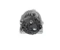 BOSCH Alterntor BO 1986A00796, 1 986 A00 796