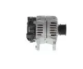 BOSCH Alterntor BO 1986A00796, 1 986 A00 796