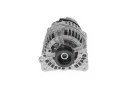 BOSCH Alterntor BO 1986A00796, 1 986 A00 796