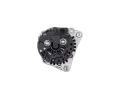 BOSCH Alterntor BO 1986A00796, 1 986 A00 796