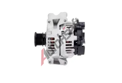 BOSCH Alterntor BO 1986A00808, 1 986 A00 808