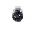 BOSCH Alterntor BO 1986A00808, 1 986 A00 808
