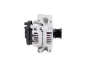 BOSCH Alterntor BO 1986A00808, 1 986 A00 808