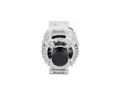 BOSCH Alterntor BO 1986A00808, 1 986 A00 808