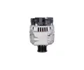 BOSCH Alterntor BO 1986A00808, 1 986 A00 808