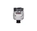 BOSCH Alterntor BO 1986A00808, 1 986 A00 808