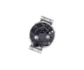 BOSCH Alterntor BO 1986A00808, 1 986 A00 808