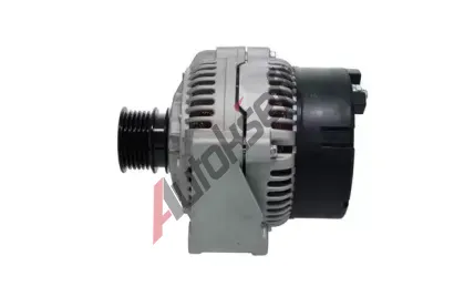 BOSCH Alterntor BO 1986A00813, 1 986 A00 813
