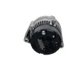 BOSCH Alterntor BO 1986A00813, 1 986 A00 813