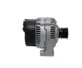 BOSCH Alterntor BO 1986A00813, 1 986 A00 813