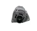 BOSCH Alterntor BO 1986A00813, 1 986 A00 813